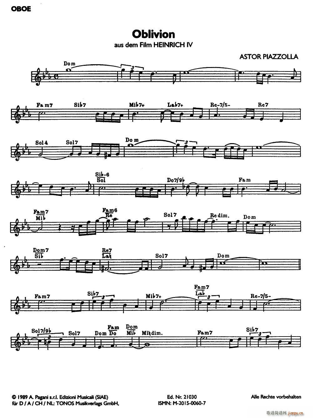 Oblivion �z�� �p�ɹ�(ʮ�ּ�����)1