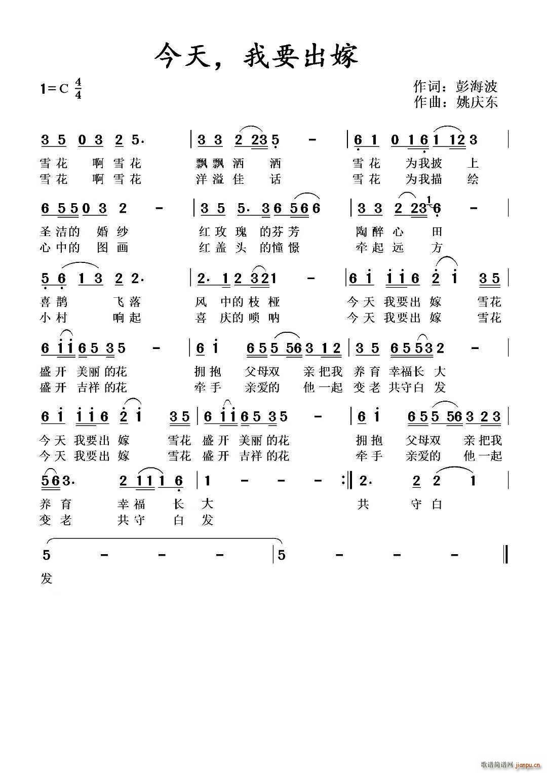 ���� ��Ҫ����(���ָ��V)1