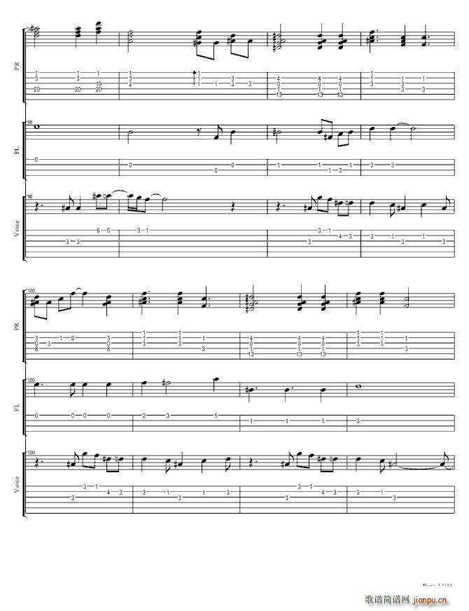 �㲻�� �ݳ���(hu�� )������(����V)14