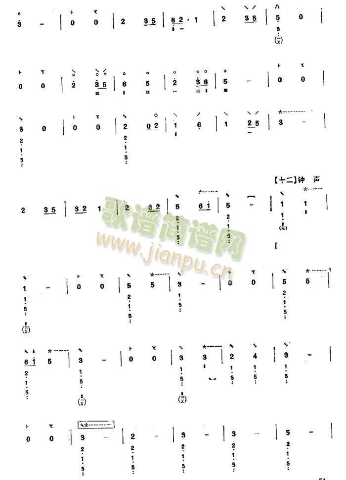 ������(������(l�� )�V)11