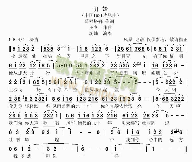 �_(k��i)ʼ(���ָ��V)1