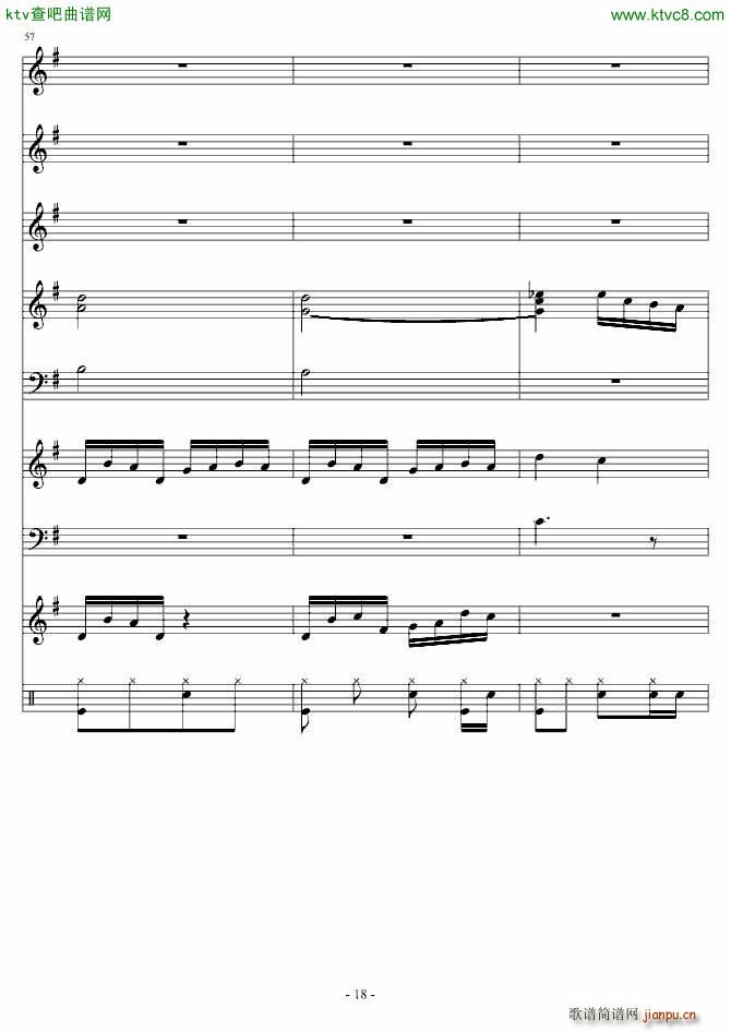 motherhood(����V)18