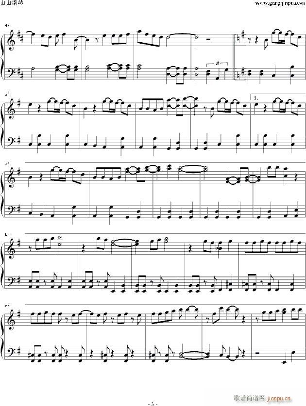 ZŮ�頎(����V)3