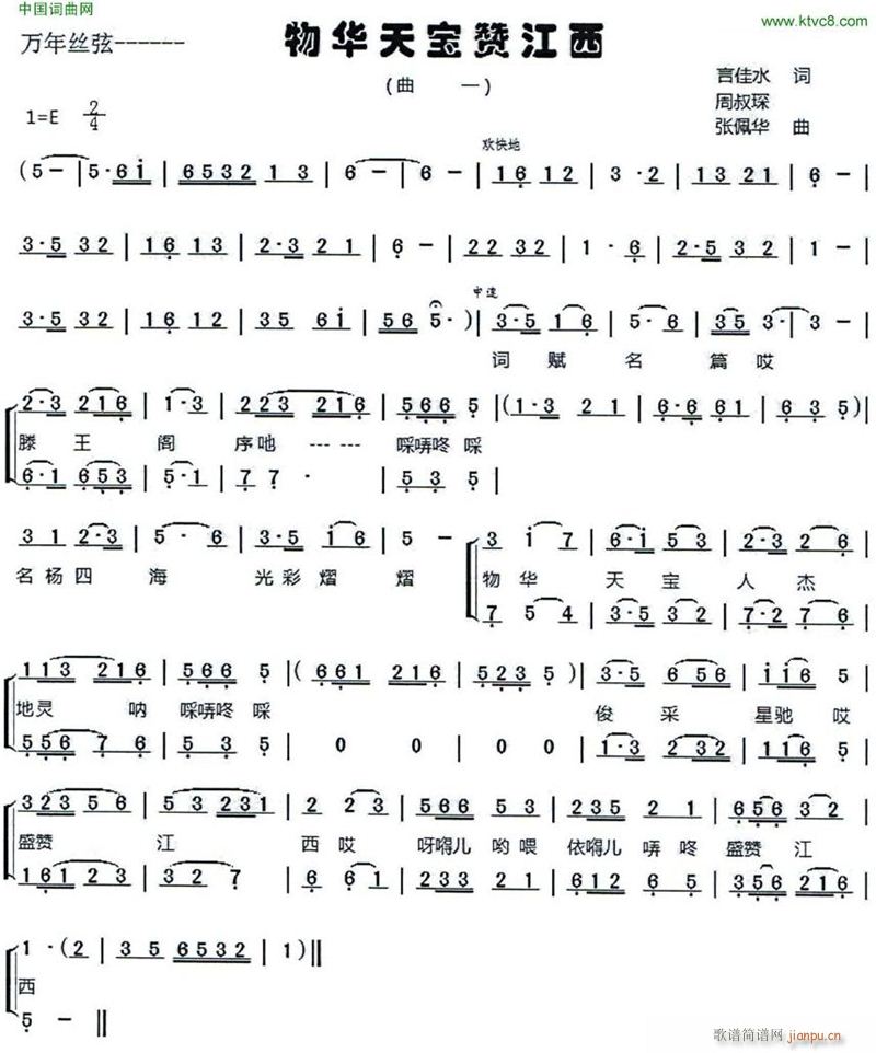 ���A�쌚ٝ���� �f(w��n)��z�� 1(ʮ�ּ�����)1