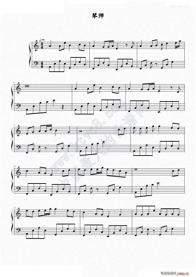 �َ� ���l����(����V)1