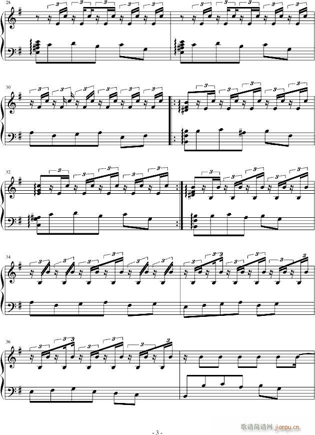 ��������(l�� )��(����V)3