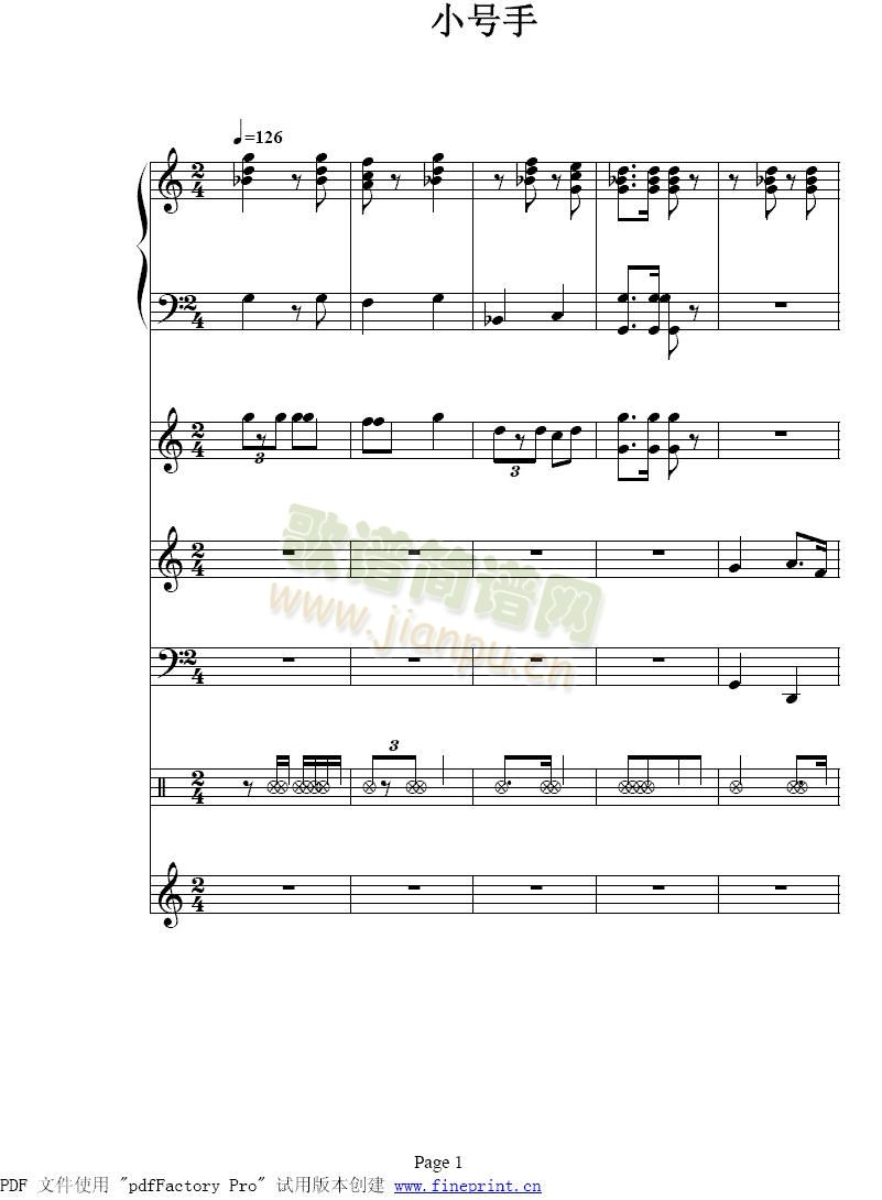 С̖��1(����)1