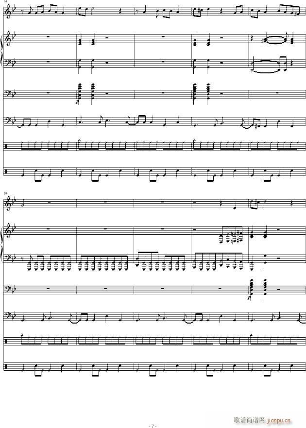 �ư�����(����V)7