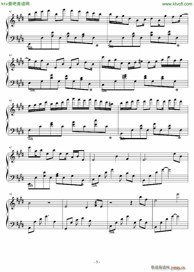 Night Time 4(����V)5