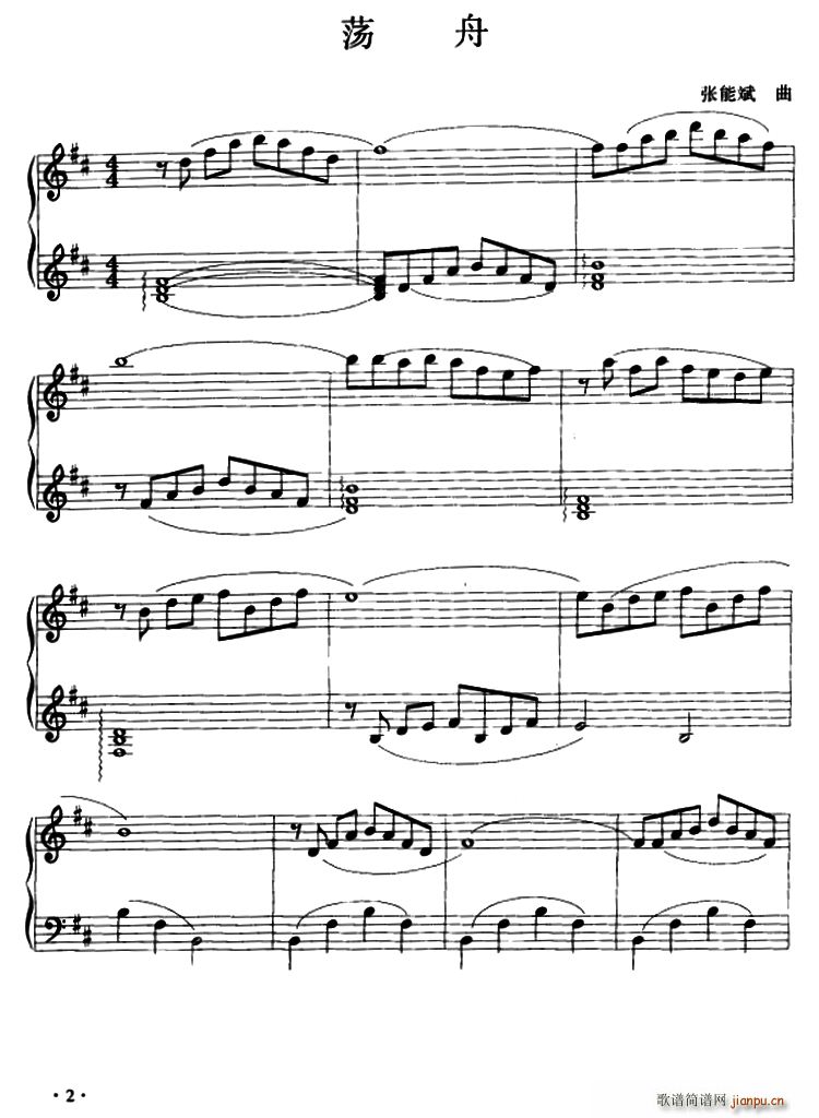 ʎ��(����V)1