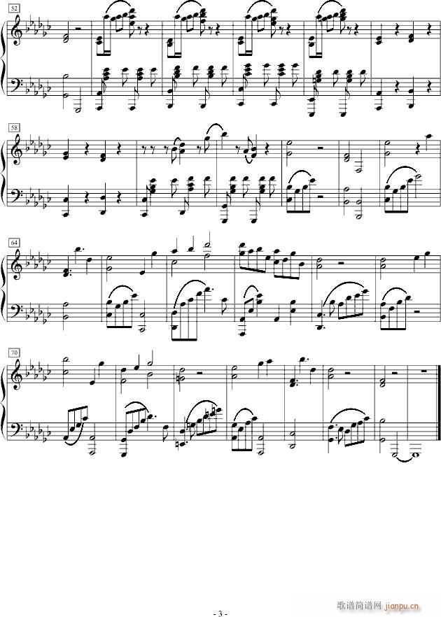 �������(����V)3