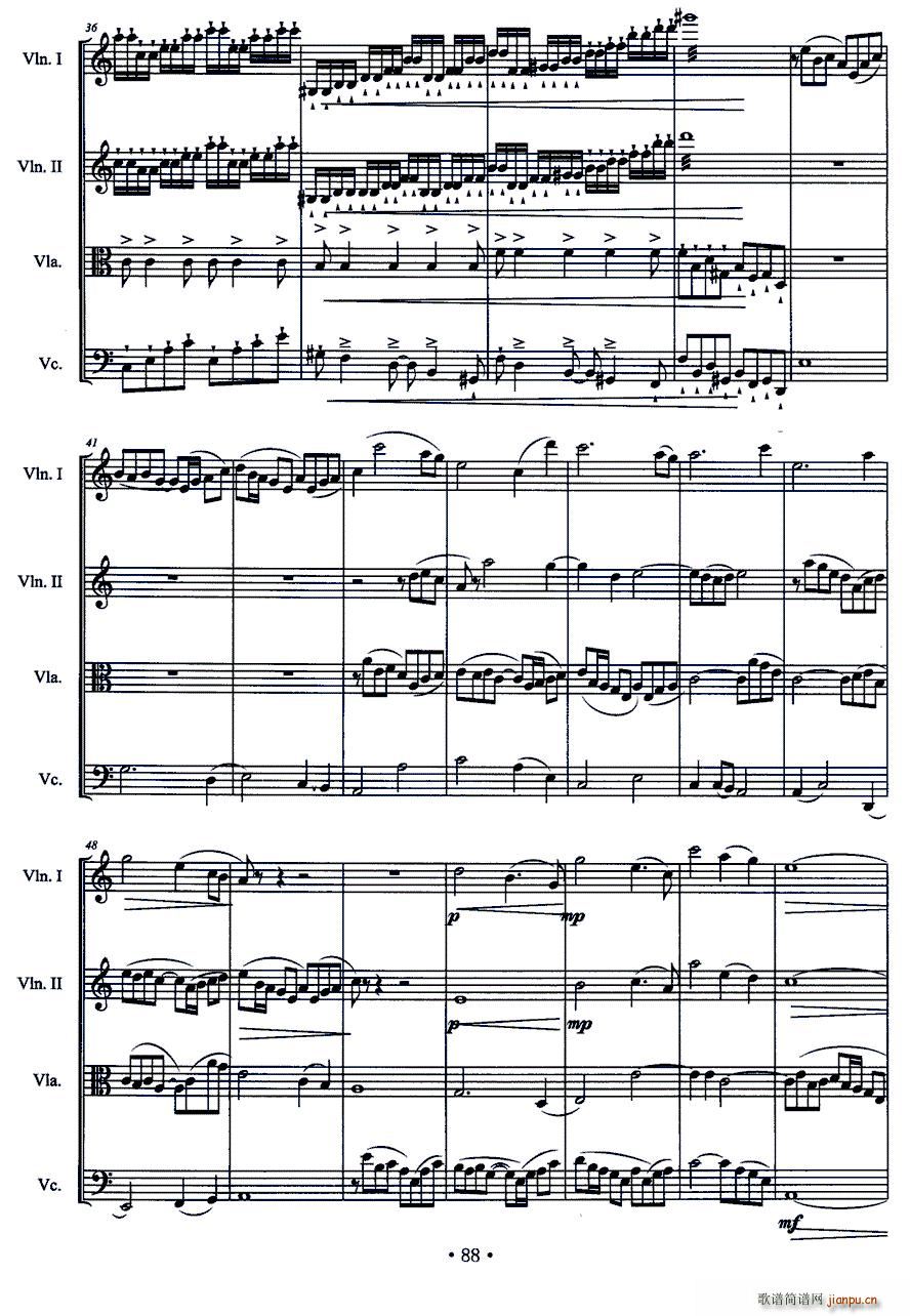 �Ҙ�(l�� )������ ��@��Ԋ(sh��)(���V)3