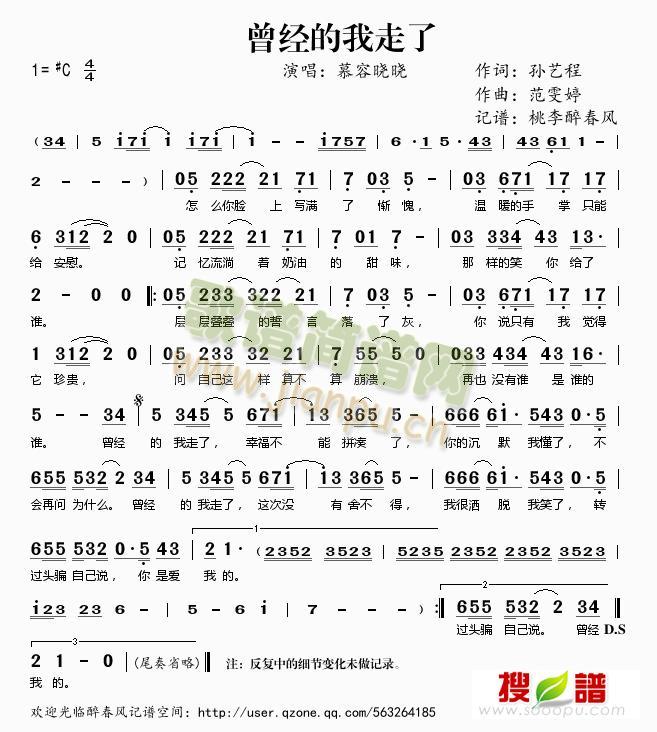 ����(j��ng)��������(���ָ��V)1