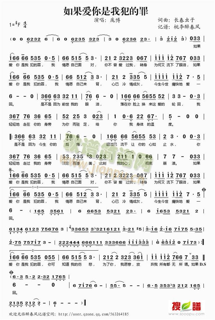 �����(��i)�����ҷ�����(���ָ��V)1