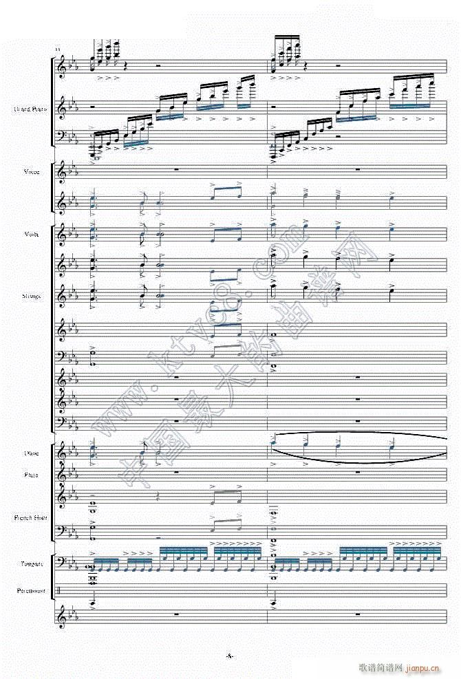 ���֮�� �𺳬F����푰� 8(����V)1