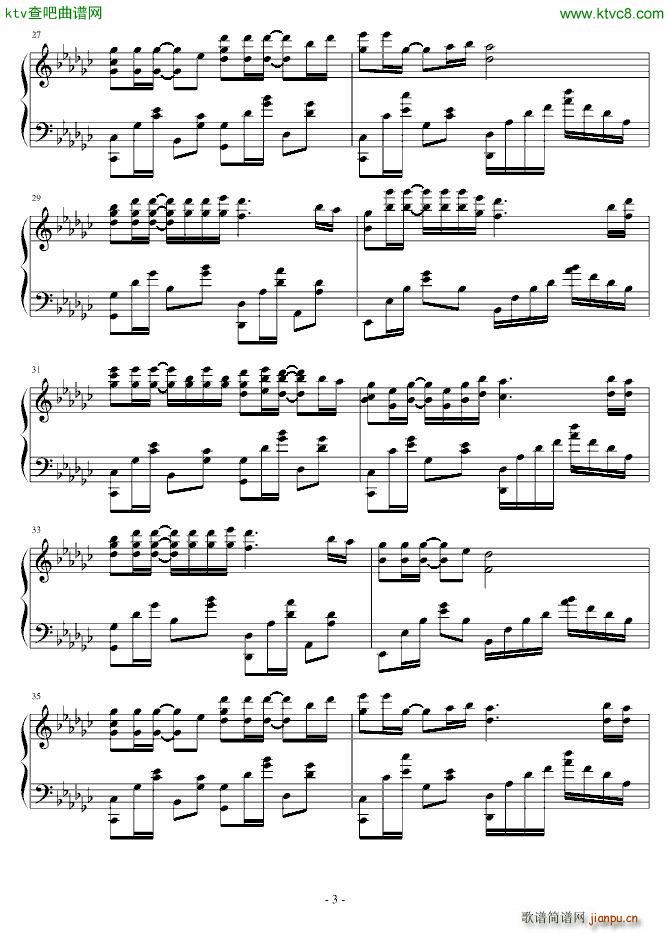 ������(����V)3