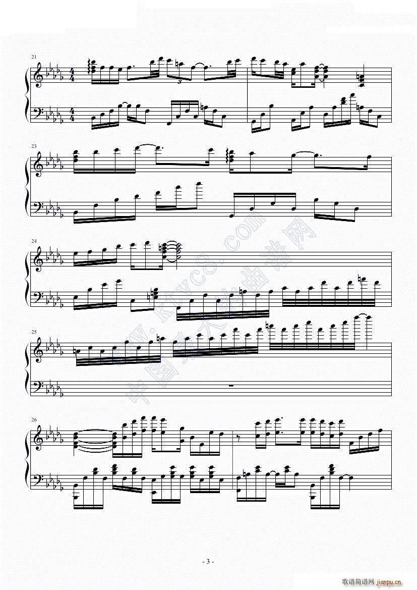 ��Ӱ �������汾(����V)3