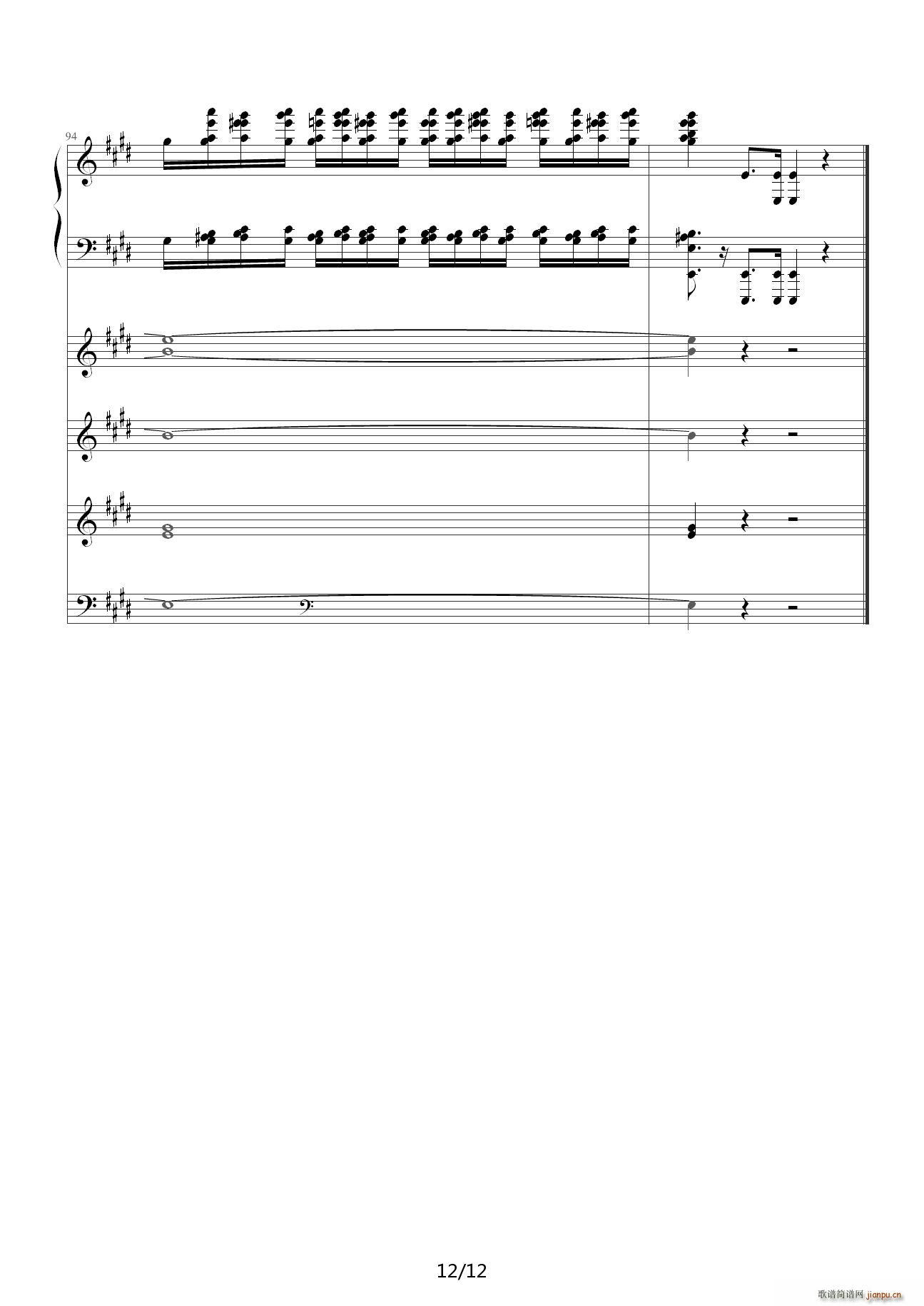 ӭ�L(f��ng)�h�P���� F�{(����V)12