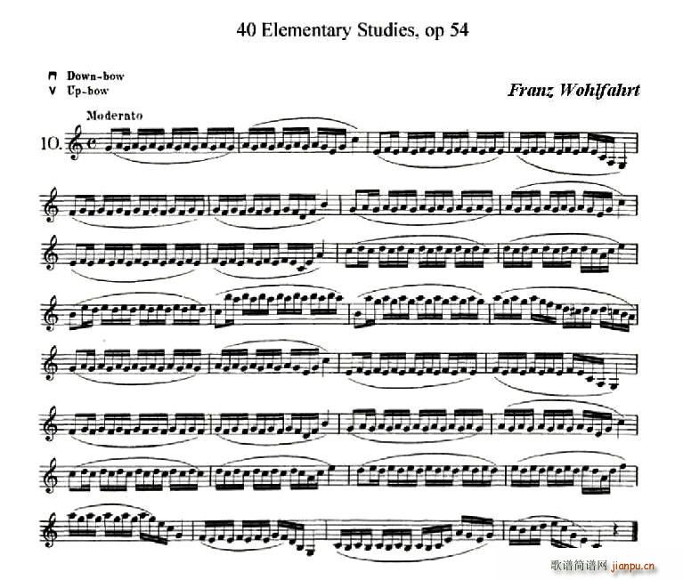 40��С���ٳ������ɾ�����֮ʮ(С�����V)1