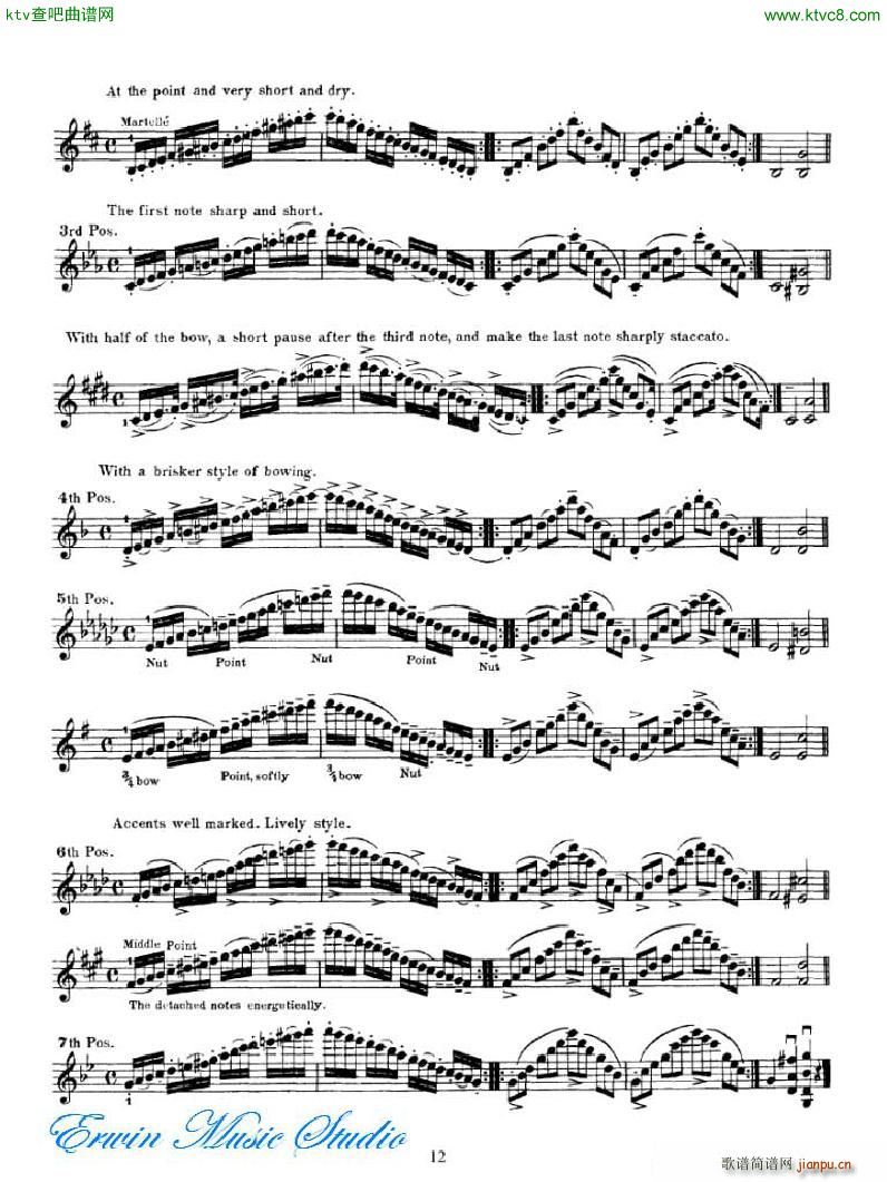 ���������� С�������A���� 01 18(С�����V)12