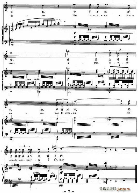 ��һ�����b�����(���ָ��V)7