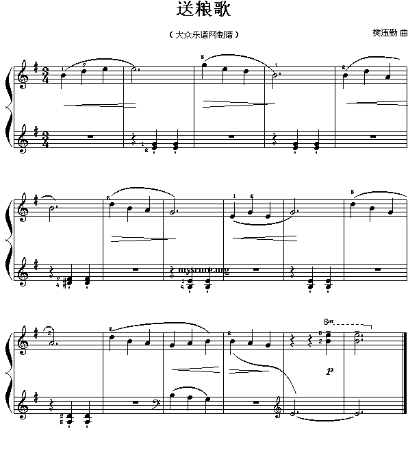 �ͼZ��(����)1