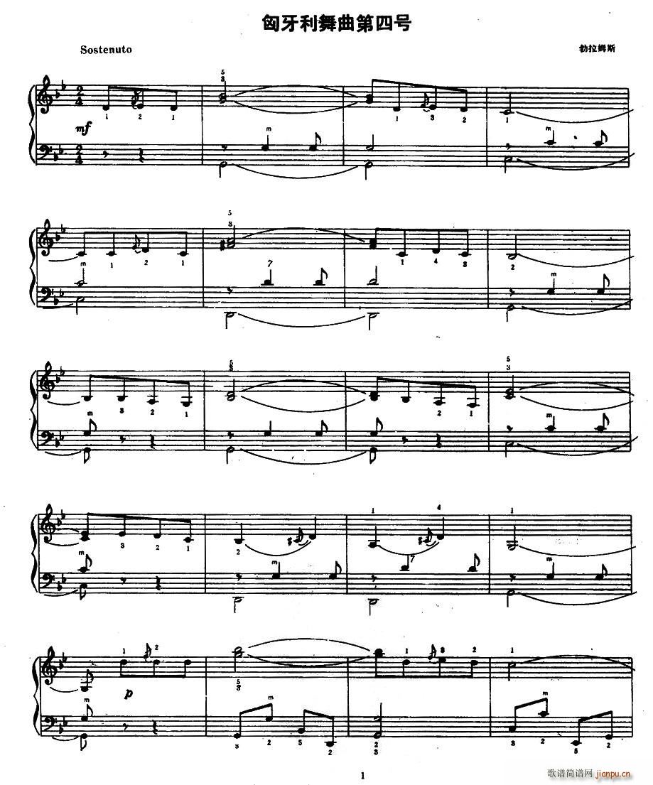 ��������������̖(���ָ��V)1