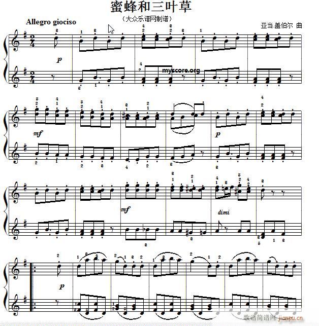 ����������Ŀ �۷�����~��(����V)1