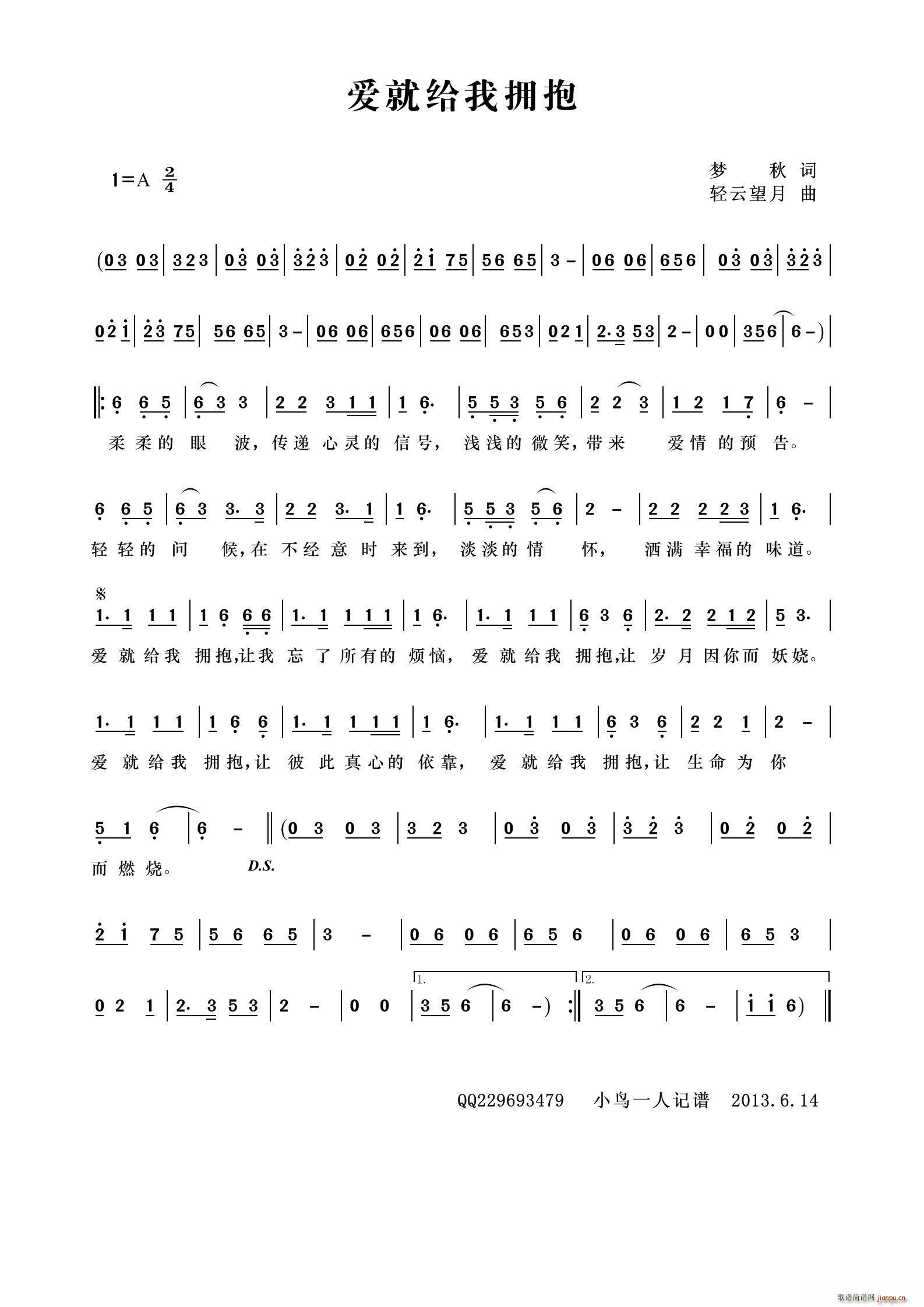 ��(��i)�ͽo�ғ���(���ָ��V)1