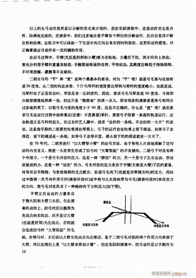 ���������c����������ʾ Ŀ�1 60(�����V)14