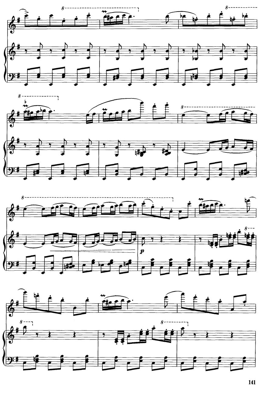 ���T(m��n)���}������26(�����V)1