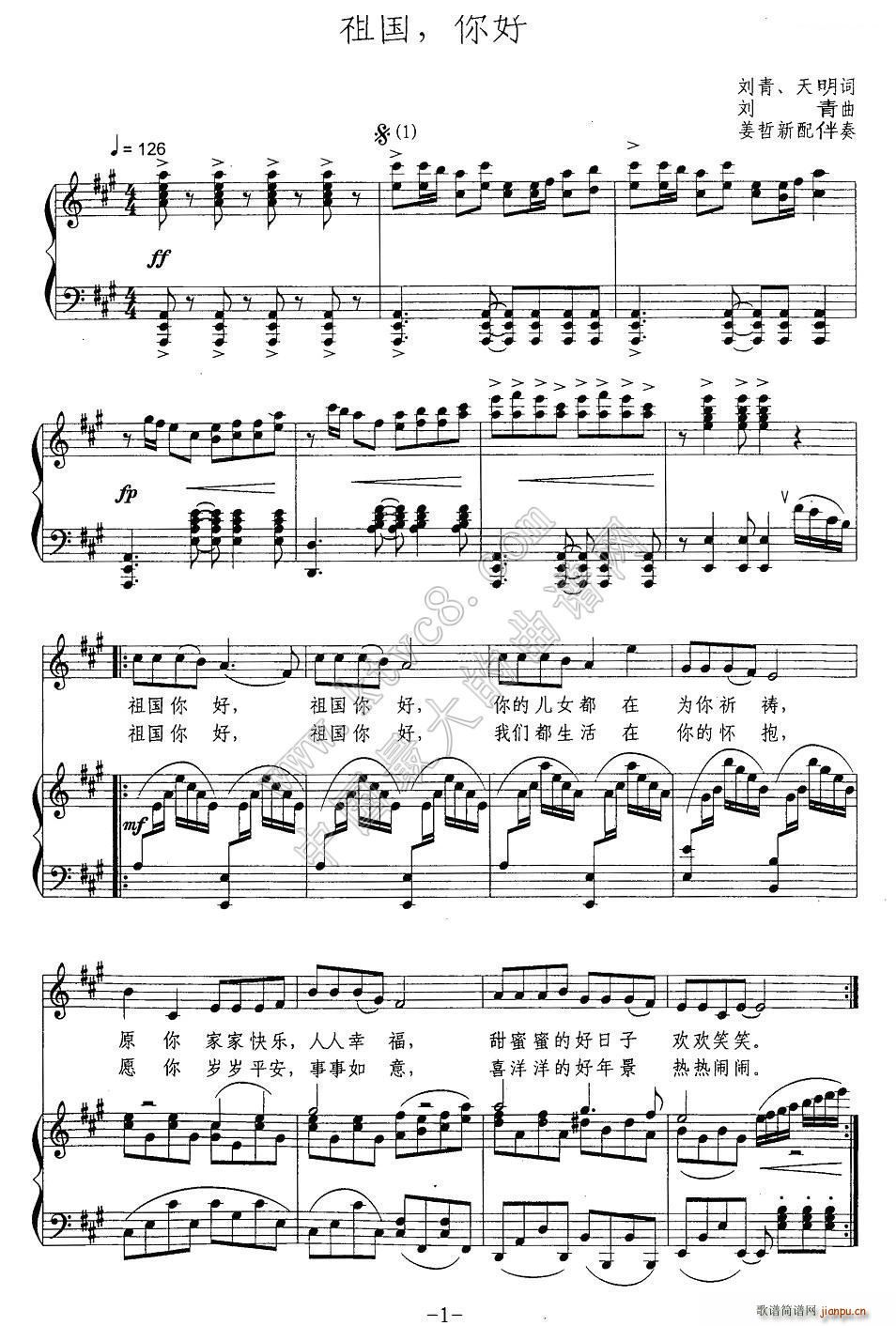 ��� ��� ����(���ָ��V)1