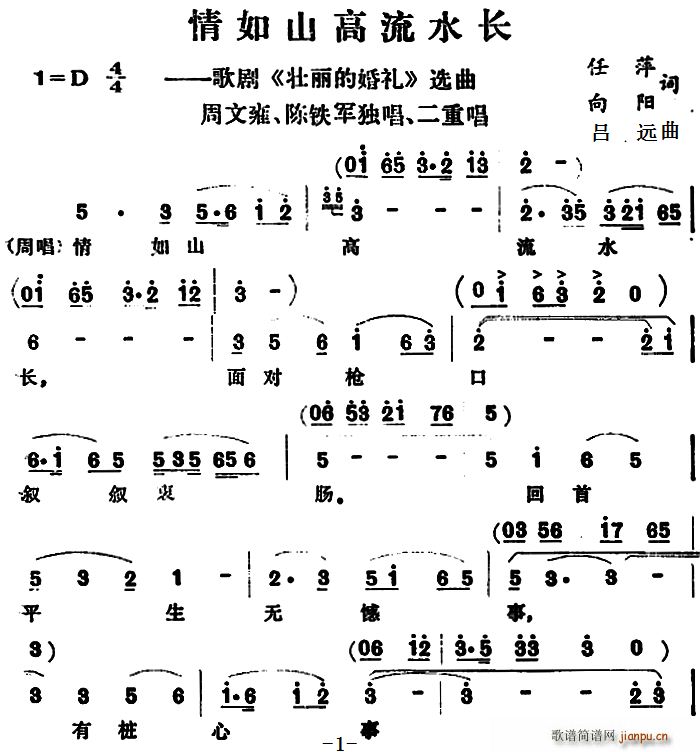 ����ɽ����ˮ�L(ch��ng) �脡 �����Ļ�Y �x��(ʮ�ּ�����)1