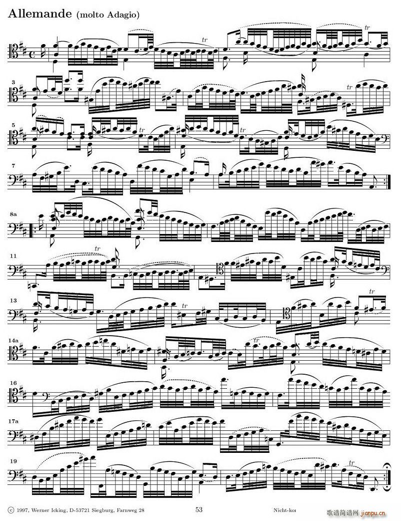 �ͺ՟o(w��)��������پ�����֮��(�������V)5