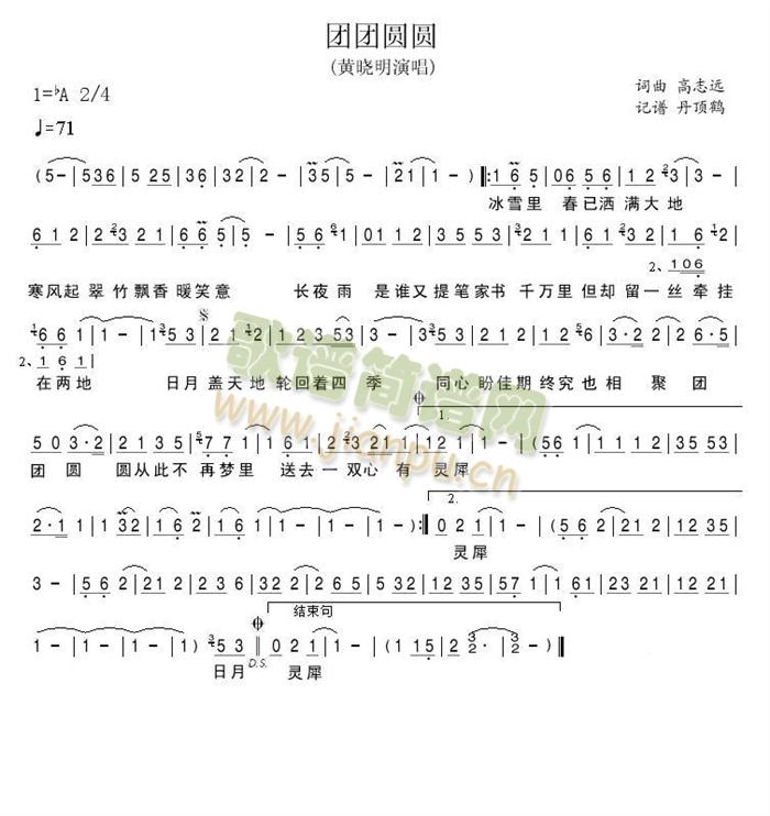 �F�F�A�A(���ָ��V)1