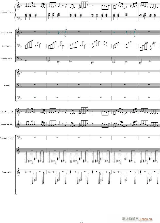 ��Щ�� ���阷(l�� )�(����V)13