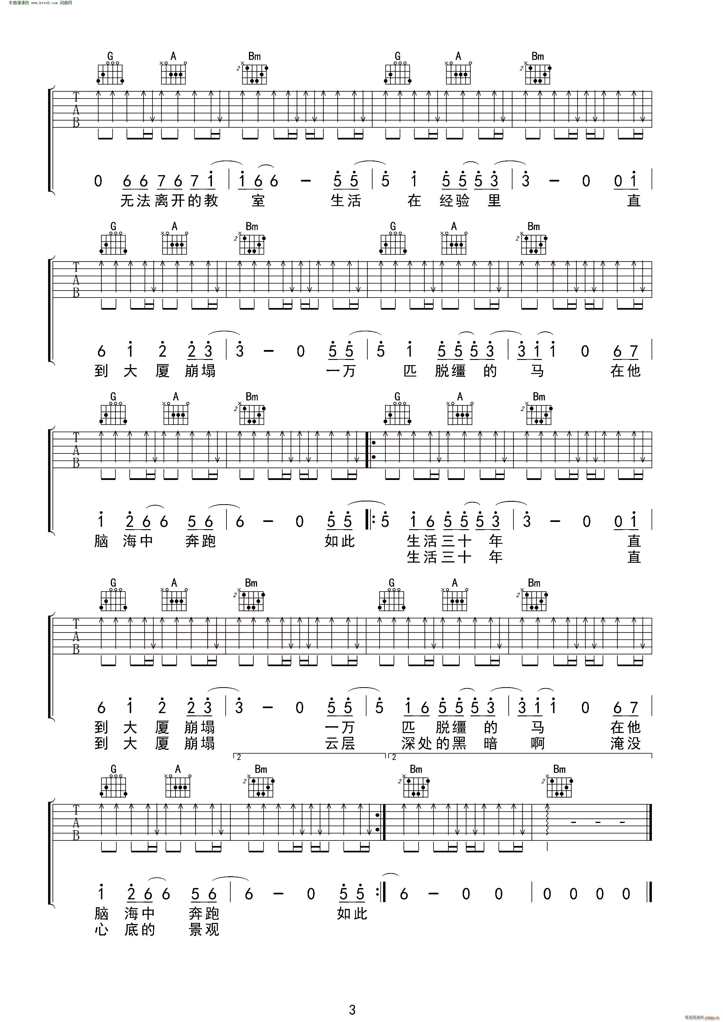 �����ǂ�(g��)ʯ���f�� �o(w��)����������(�����V)3