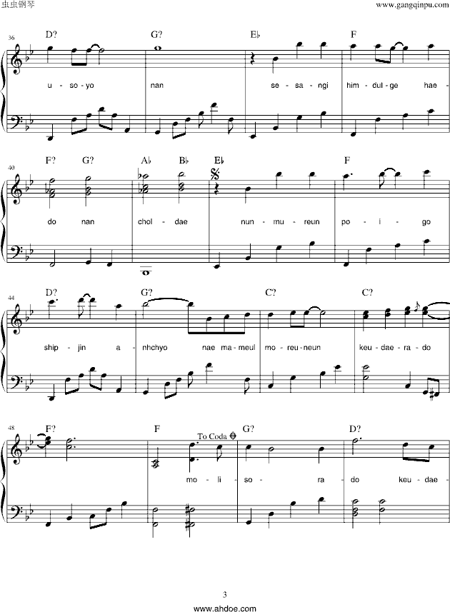 �n�滨������lucky(����V)3