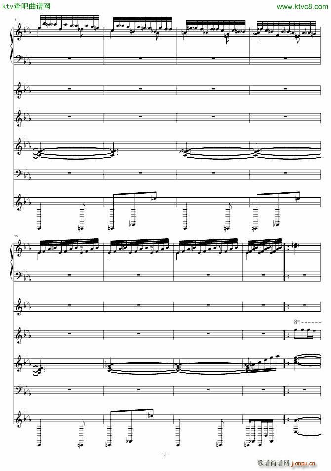 �¤�������(����V)5