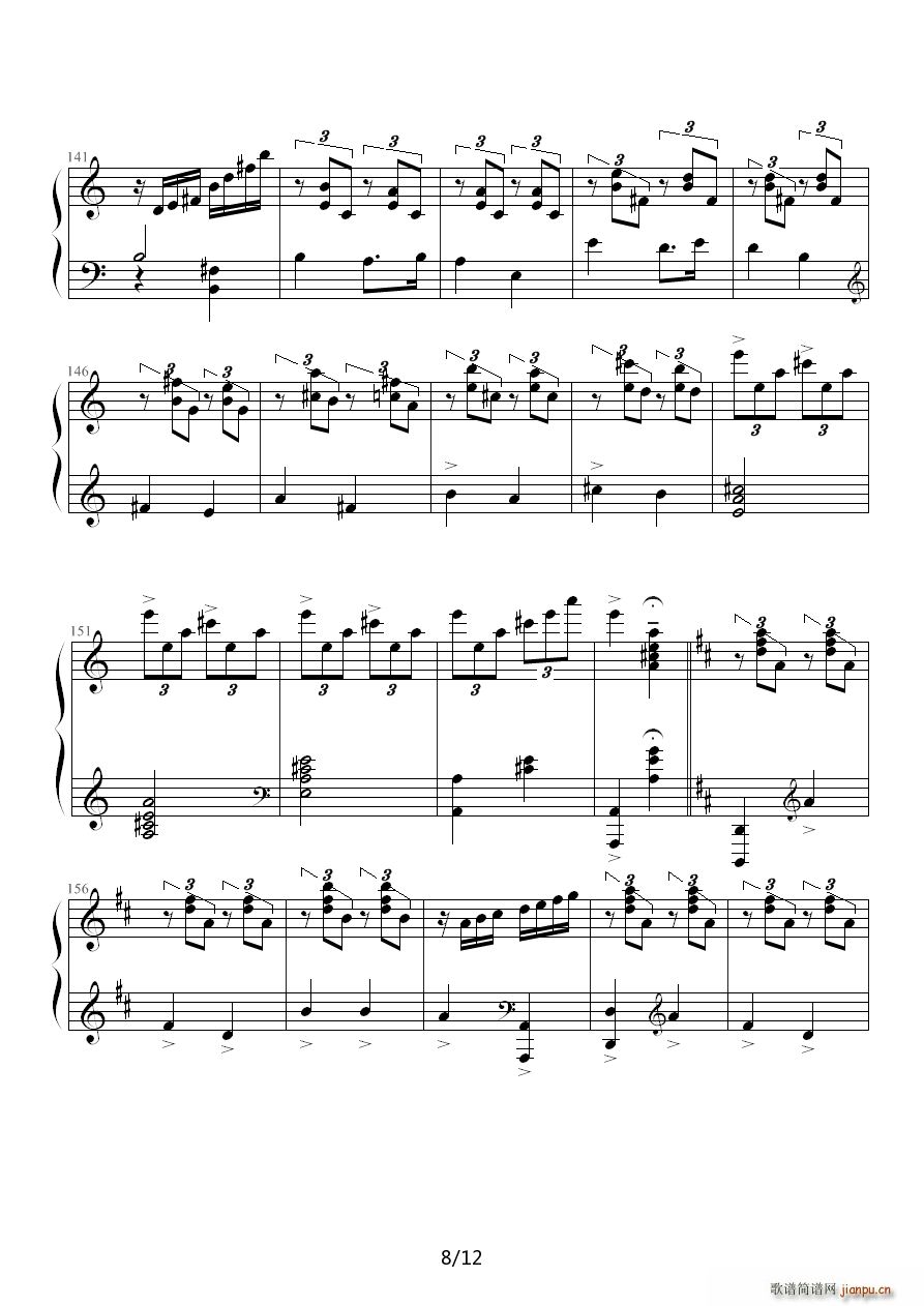 ������� D�{(����V)8