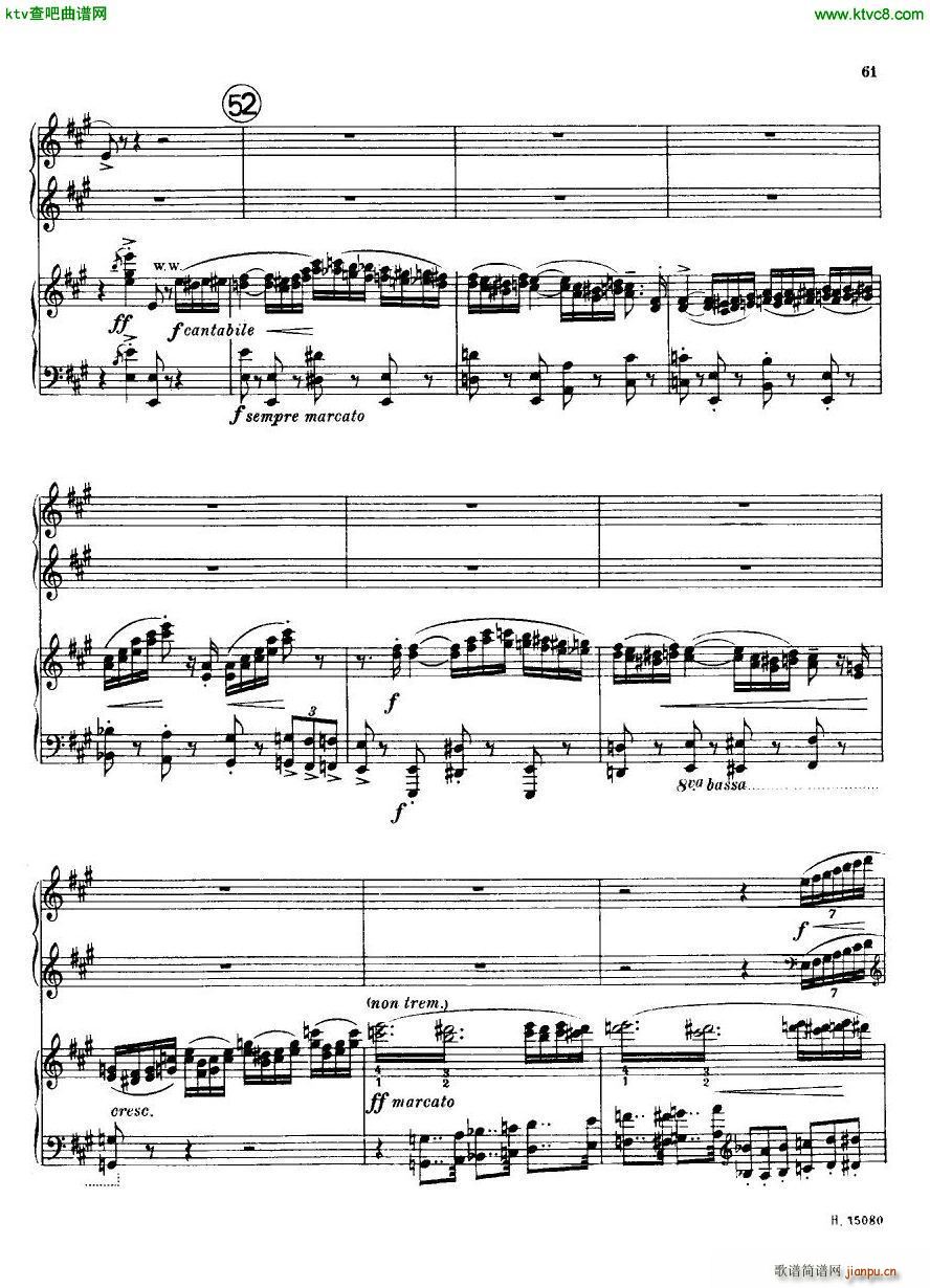 Britten piano concerto op 13 ��(����V)9