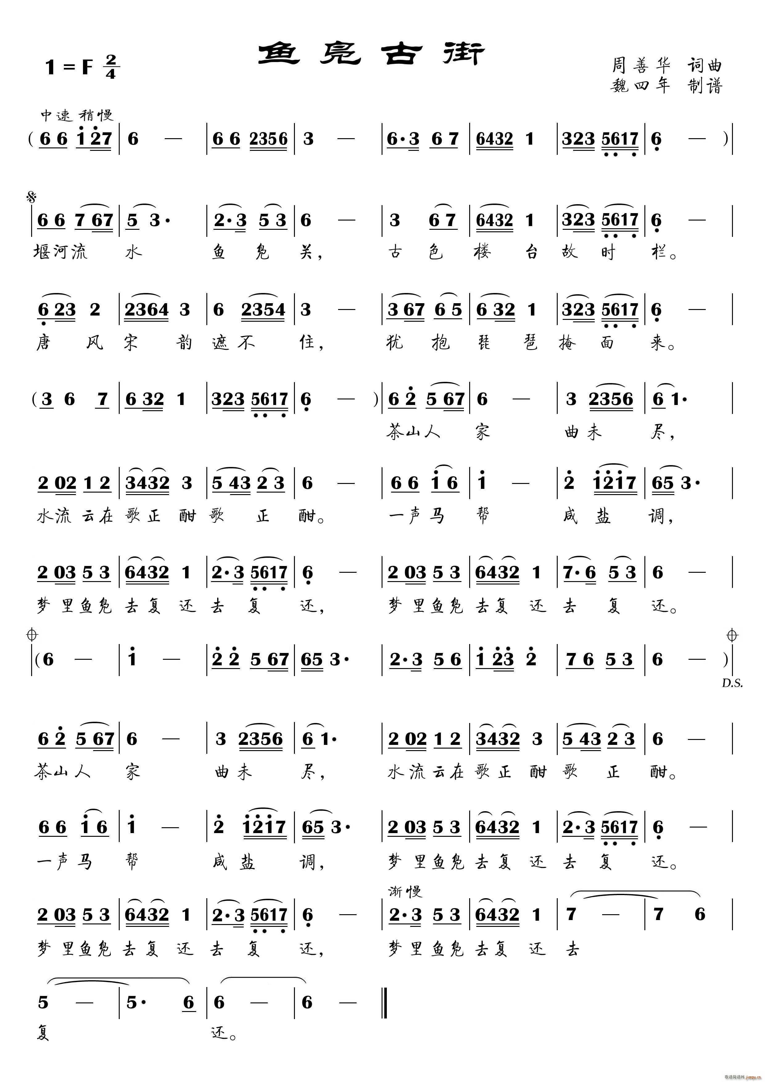 �~(y��)�D�Ž�(���ָ��V)1