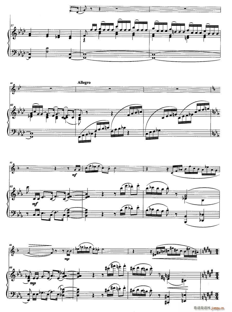 DС�{���Q�� С̖ ���(����V)15