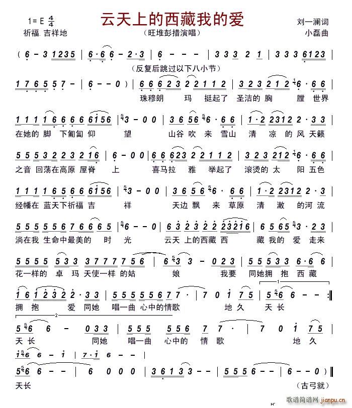 �����ϵ������ҵĐ�(��i)(���ָ��V)1