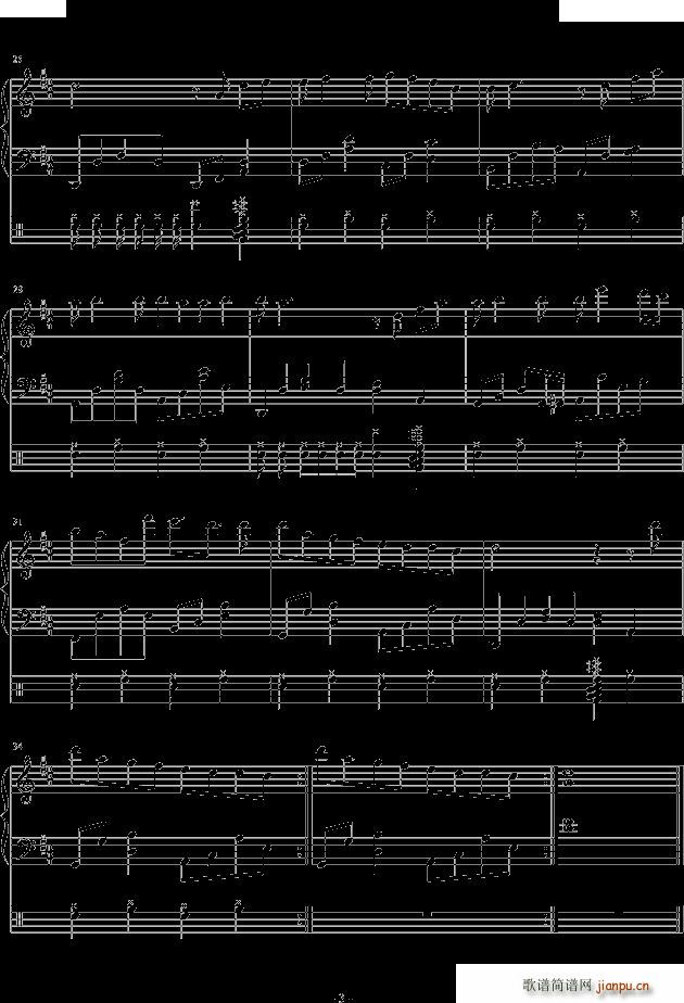 34����(����V)3