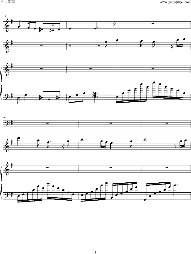 �G����(����V)3