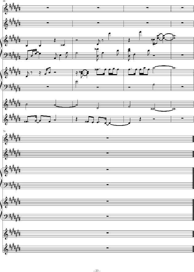 ������Đ�(��i)(����V)23