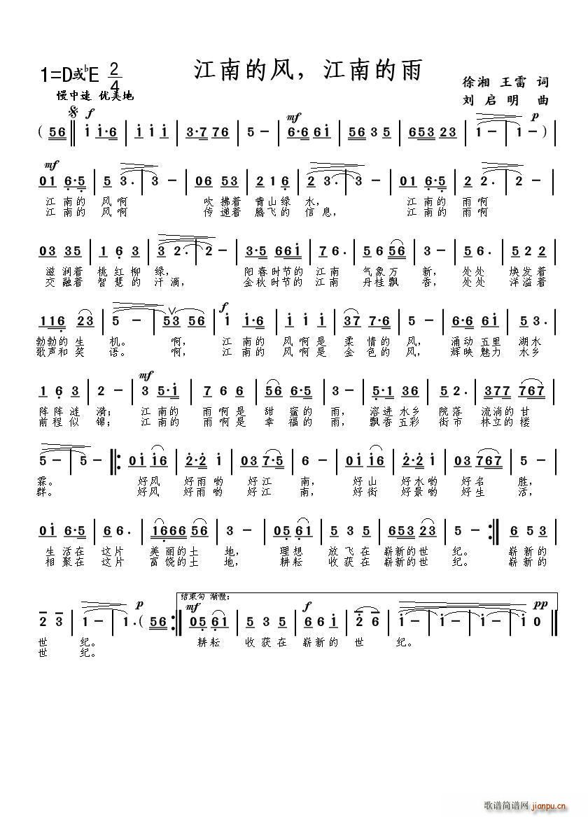 ���ϵ��L(f��ng)�����ϵ���(���ָ��V)1