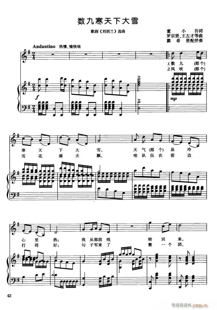 �脡 �����m 䓰��V3��(����V)1