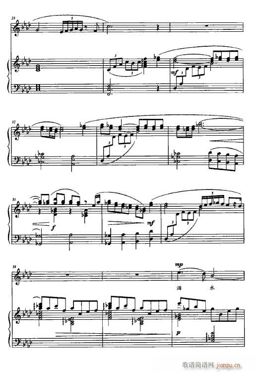 �脡 ���� 䓰��V2��(����V)10